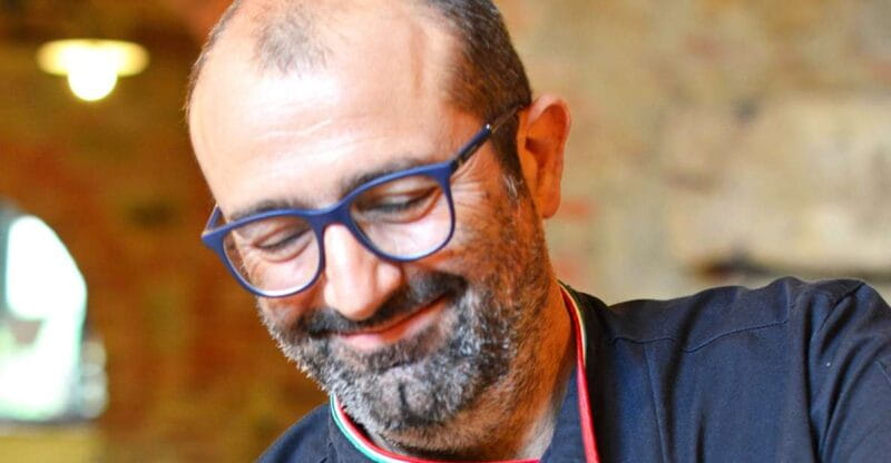 Montepulciano: Tuscan Cooking Class Traditional Pasta Menu - Key points / Takeaways