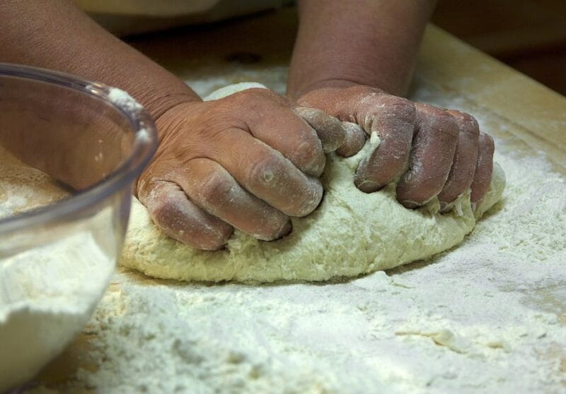 Montepulciano: Tuscan Cooking Class Traditional Pasta Menu - Who Will Love This Experience?