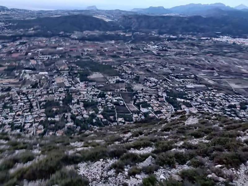 Montgo Sunset Hike - Final Thoughts: Is the Montgó Sunset Hike Right for You?