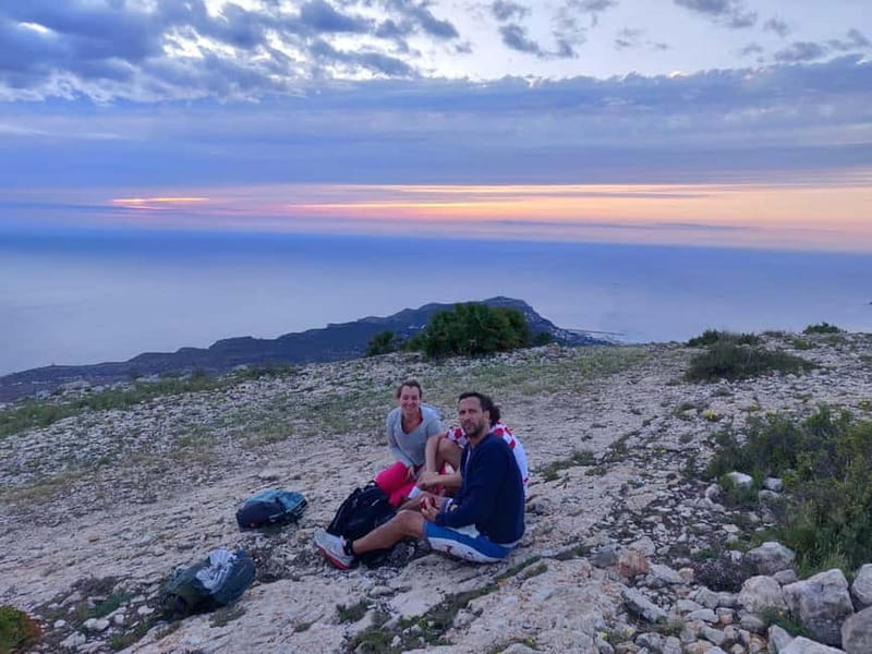 Montgo Sunset Hike - FAQ: Your Questions About the Montgó Sunset Hike