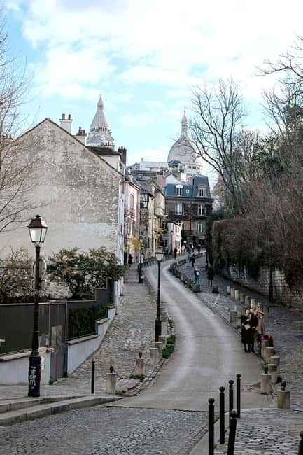 Montmartre for Art Lovers - Walking tour with Expert Guide - Final Thoughts: Who Will Love This Tour?