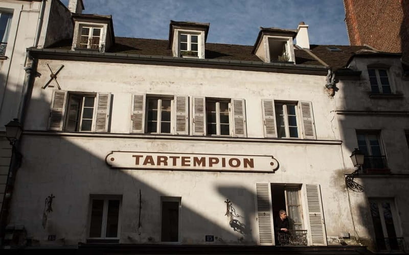 Montmartre : Small Group Guided Walking Tour - Who Would Love This Tour?