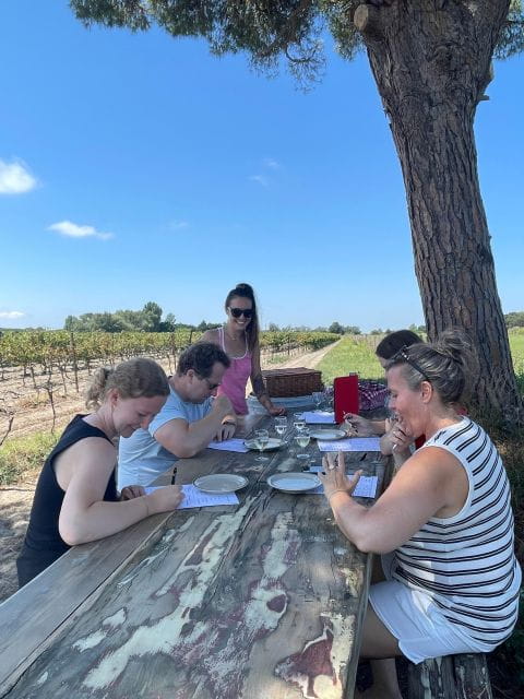 Montpellier: a Full Day to Discover the Camargue - Frequently Asked Questions