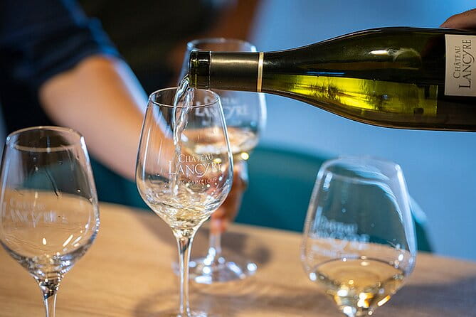 Montpellier Food Tour - Key Points / Takeaways