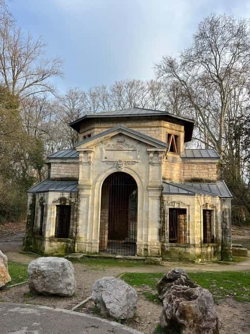 Montpellier: Guided Tour of Unusual Places by Electric Bike - Final Thoughts