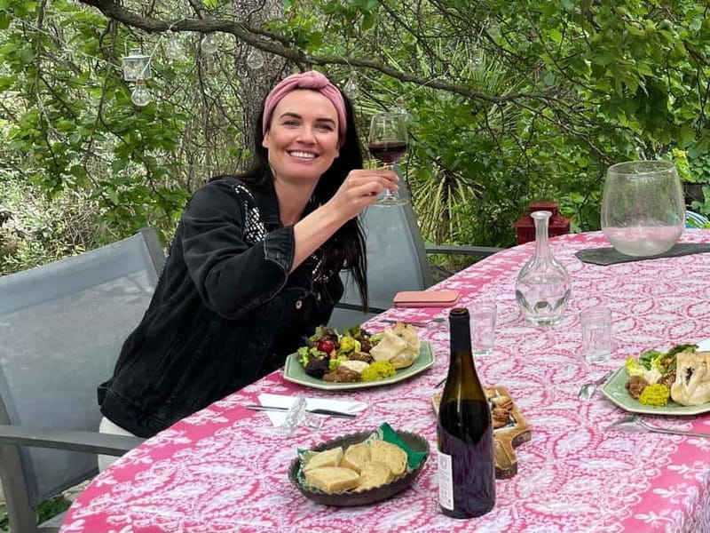 Montpellier: Pic Saint-Loup Wine Tour - Final Thoughts