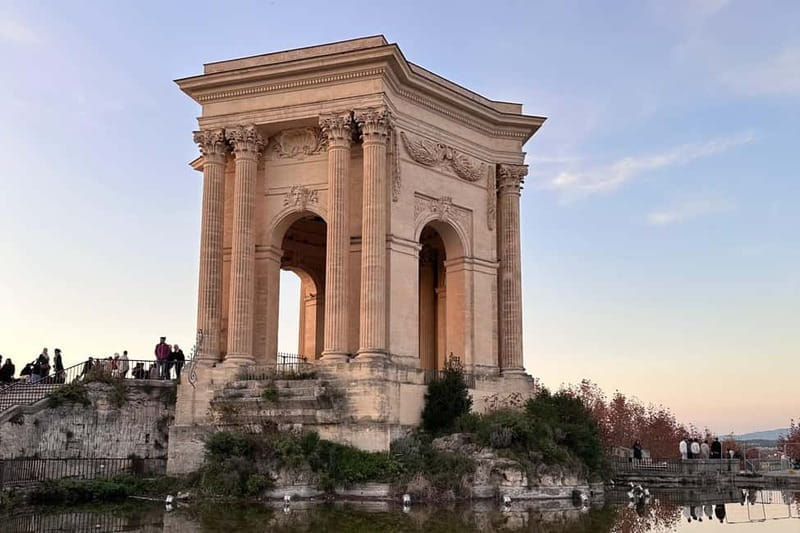 Montpellier: Private Walking Tour with Licensed Guide - Who Will Love This Tour?