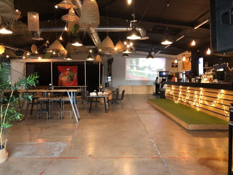 Montpellier: Sport Break - sports and connected activities - Who Should Consider Sport Break?