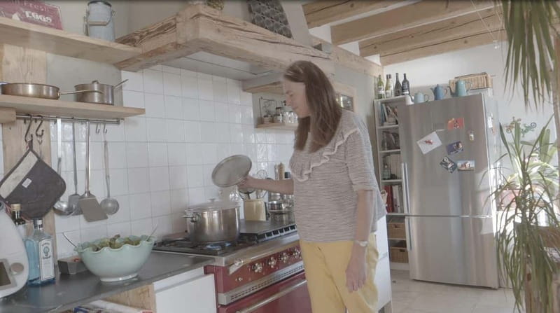 Montreux: Cheese like a local with lake & mountain views - Who Is This Experience Best For?