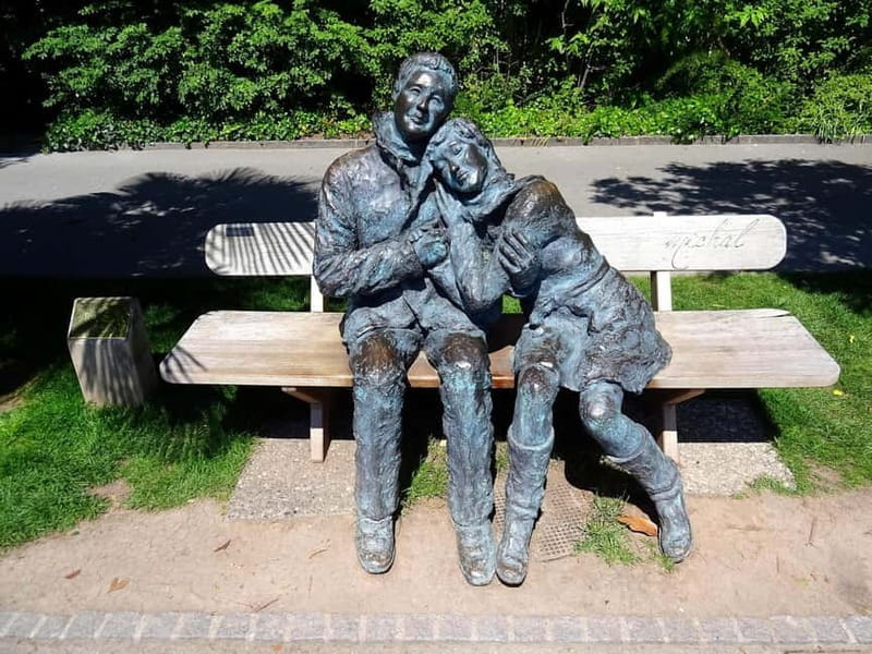 Montreux - Private Walking Tour - Price, Logistics, and Practical Tips