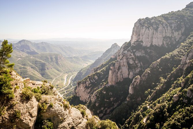 Montserrat: Make Your Own Custom Tour - Traveler Considerations