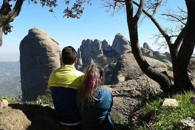 Montserrat Monastery and Mountain Half Day Hiking from Barcelona - The Bottom Line: Is This the Right Tour for You?