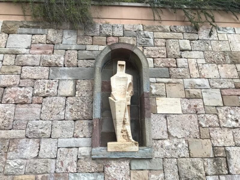 Montserrat: PRIVATE TOUR - Monastery, Cable Car & Soft Hike - Frequently Asked Questions