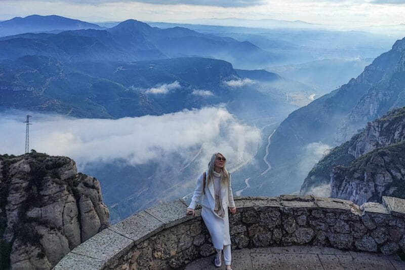 Montserrat Small Group Tour with Train and Cable Car - Final Thoughts