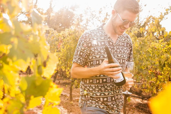 Montserrat Tour With Gourmet Wine Tasting and Lunch - Immerse in Montserrats Vibrant Culture