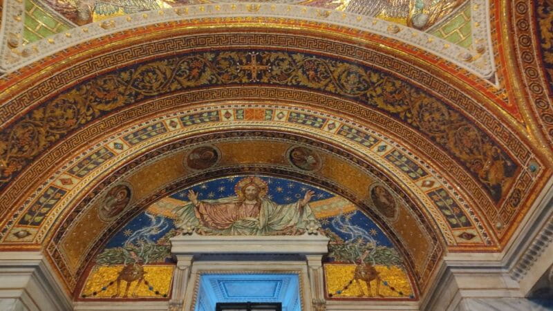 Monza private tour: a jewel in the heart of Brianza - Who Would Enjoy This Tour?