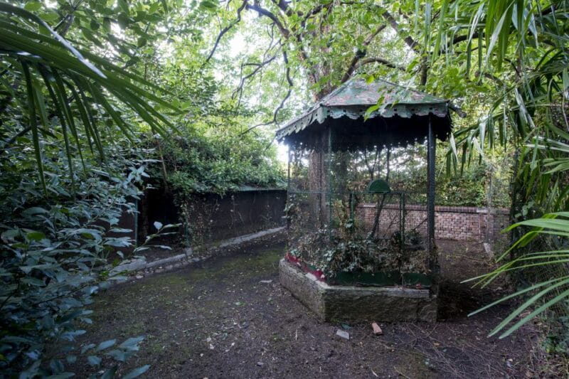 Morazzone: Casa Macchi Entry Ticket - What to Expect During Your Visit