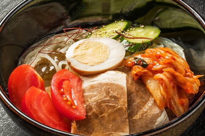 Morioka Full-Day Private Tour With Government-Licensed Guide - Exploring Moriokas Rich History and Culture