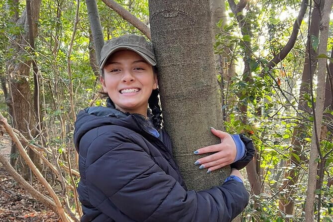 Morning Hiking Tour: Mt. Futaba & Hiroshimas History - Additional Information