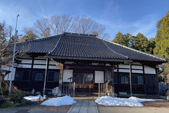 Morning Meditation Activity - Benefits of Morning Meditation