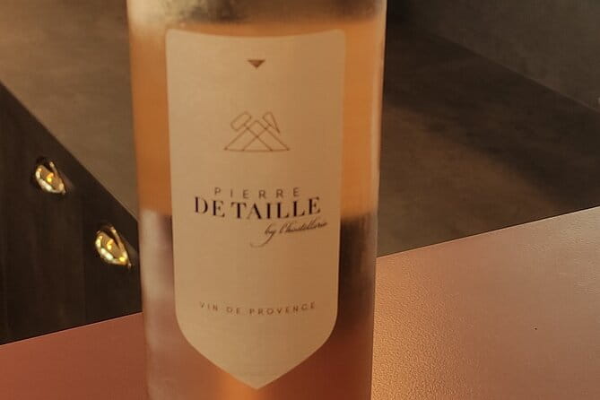 Morning Provençal Market & Food Discovery Tour - Key Points / Takeaways