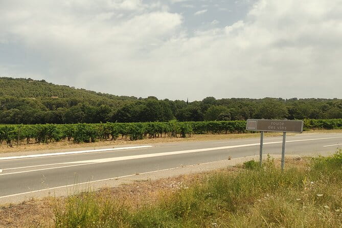 Morning Provençal Market & Food Discovery Tour - Frequently Asked Questions