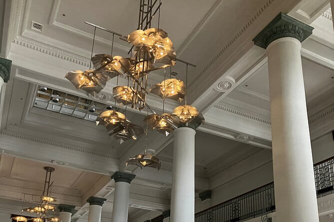 Morning Walk and Home-Style Japanese Lunch at Chiba City - Pricing Information