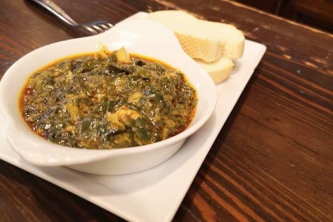 Morning Walk with Breakfast, Market tastings & Authentic Flavoured Tapas Lunch - Summary: The Bottom Line for Food Lovers