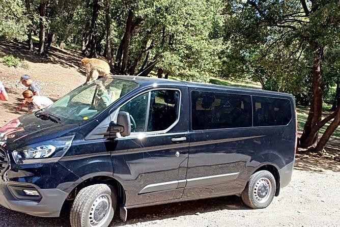 Morocco 12 Days Tour From Casablanca - Tour Group and Accessibility Details