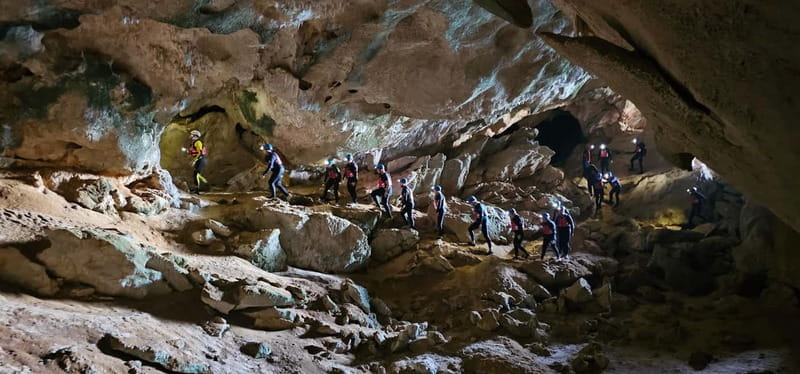 Morro de Toix: kayak trip - Who Will Love This Experience?