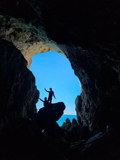 Morro de Toix: kayak trip - Final Thoughts: Is This Tour Worth It?