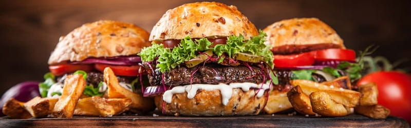 Most Economy Krka Waterfalls with Swimming & Boat Cruise - An In-Depth Look at the Krka Waterfalls Tour