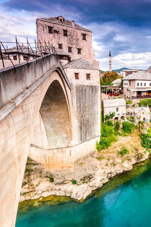 Mostar and Kravice Waterfalls Private tour from Split - Final Thoughts: Who Will Love This Tour?
