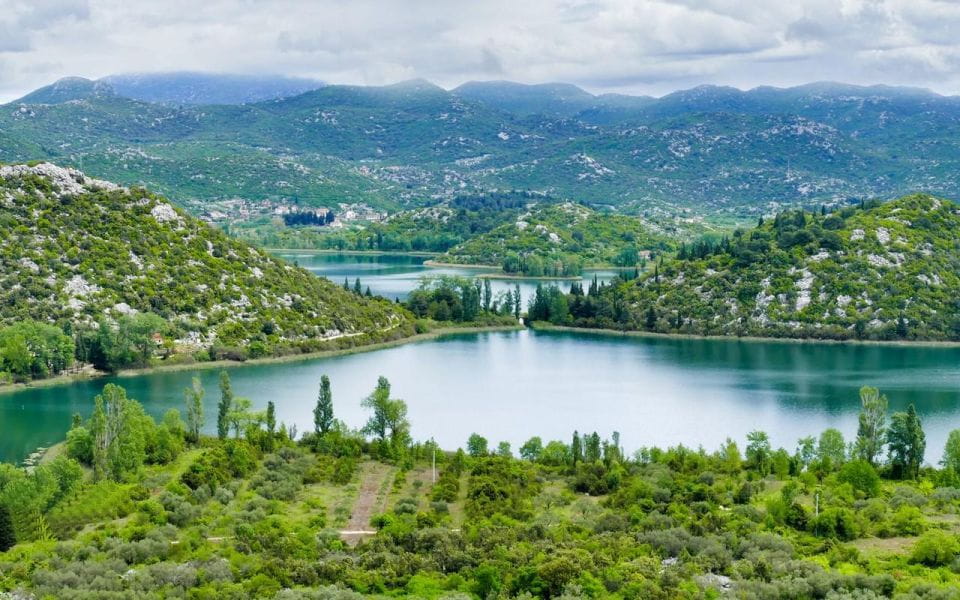 Mostar and Kravice Waterfalls Tour From Dubrovnik - Flexibility and Scheduling