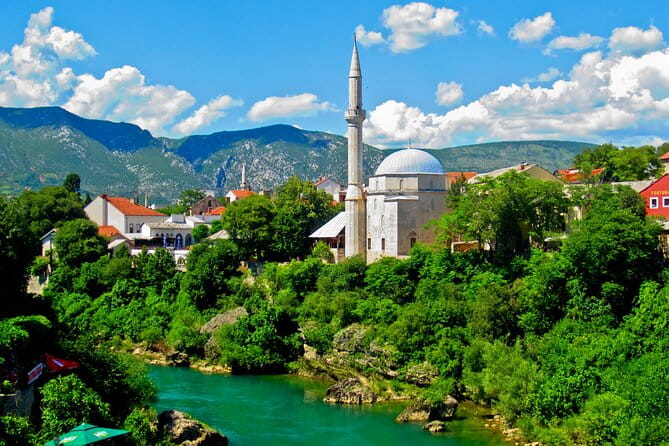 Mostar Bosnia Full Day Private Trip from Dubrovnik - Who Will Love This Tour?