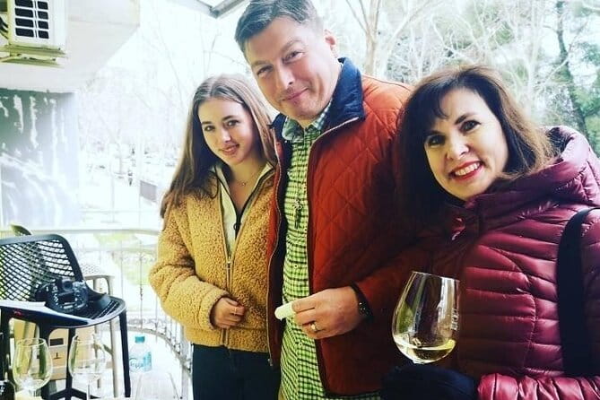 Mostar gastro and historical treasures - Practicalities and Considerations