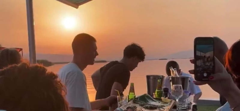 Mostar: Poitelj & Hutovo Blato Day Tour with Local Cuisine - Exploring Herzegovina: A Day of Culture and Nature