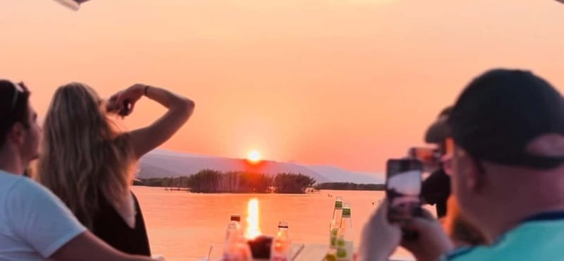 Mostar: Poitelj & Hutovo Blato Day Tour with Local Cuisine - Who Should Consider This Tour?