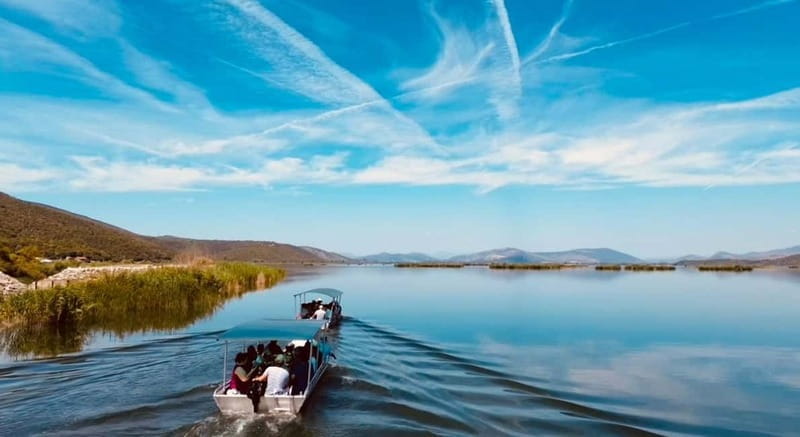 Mostar: Poitelj & Hutovo Blato Day Tour with Local Cuisine - The Sum Up: A Well-Balanced Taste of Herzegovina