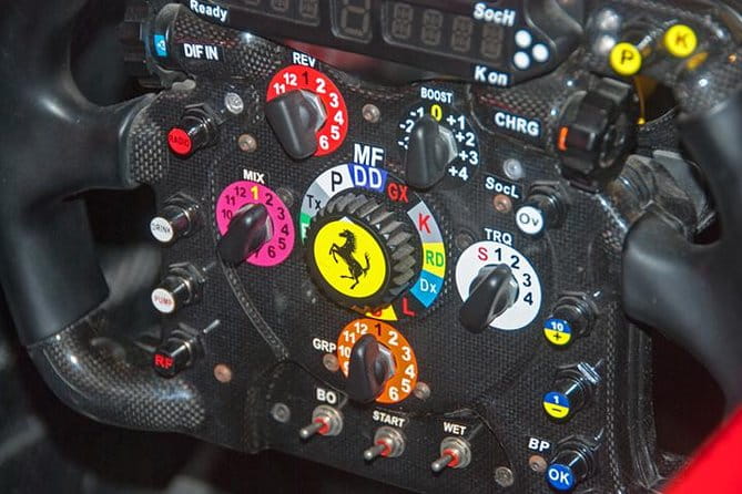 Motor Valley Tour from Bologna - Practical details: Logistics and what to expect