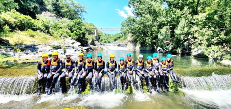 Motta Camastra: Alcantara Gorges Body Rafting and River Trek - Final Thoughts: Should You Book This?
