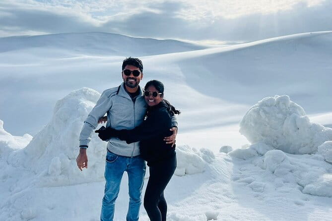 Mount Aragats,Amberd Fortress,Alphabet Monument, Saghmosavank - Key points / Takeaways