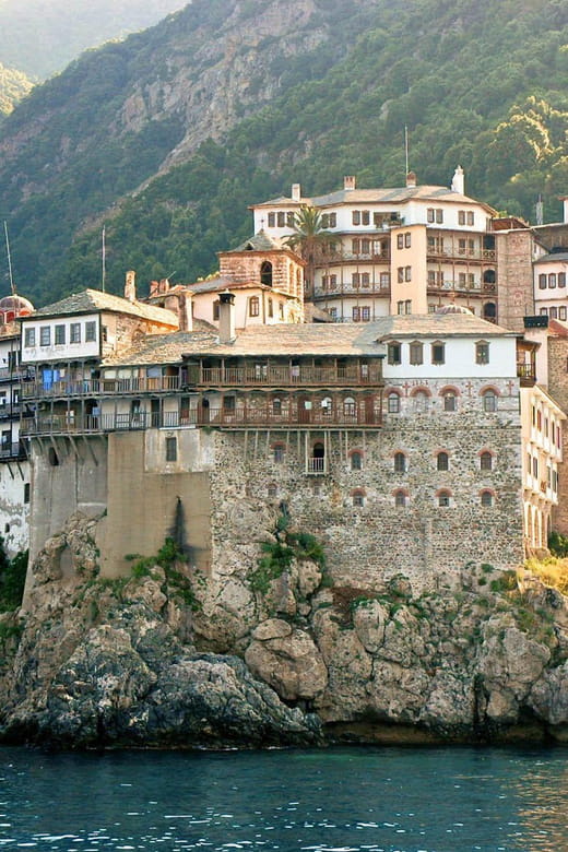 Mount Athos: 4-Day Pilgrimage for up to 4 People - Final Thoughts: Is It Worth It?