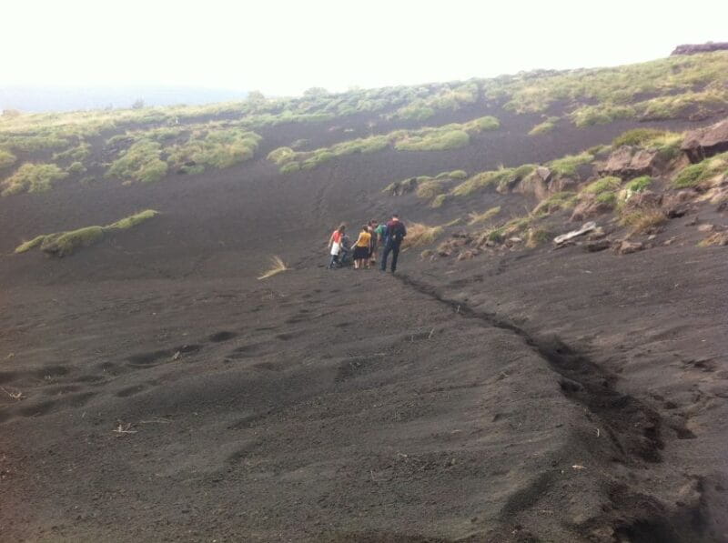 Mount Etna: Half-Day Guided Tour and Hike - Final Thoughts: Is It Worth It?