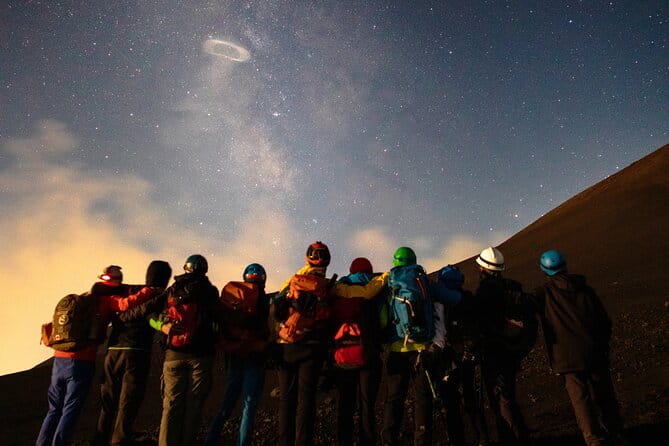 Mount Etna: Morning Excursion with an expert Local Guide - Final Thoughts: Is It Worth Your Time and Money?