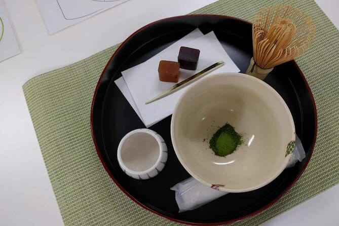 Mount Fuji 5th Station Kawaguchiko Gotemba Mall Tour From Tokyo - Itinerary