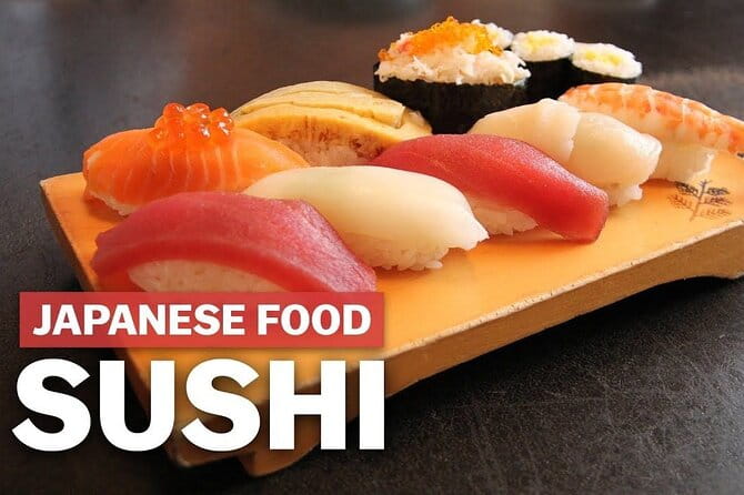 Mount Fuji and Hakone Day Trip With English Professional Guide - Cancellation and Booking