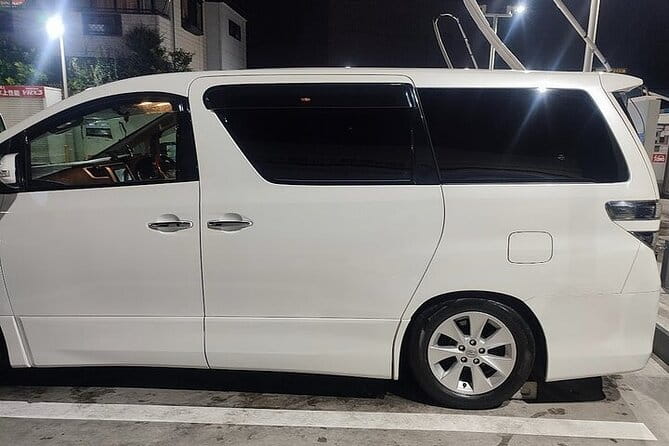 Mount Fuji and Hakone Full Day Private Sightseeing Tour - Customer Reviews and Ratings