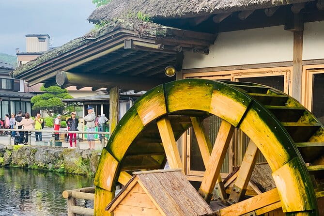 Mount Fuji & Hakone Private Customized Sightseeing English Trip - Customer Testimonials and Feedback