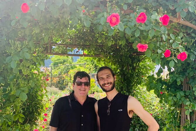 Mount Fuji & Hakone Private Customized Sightseeing English Trip - Itinerary Highlights